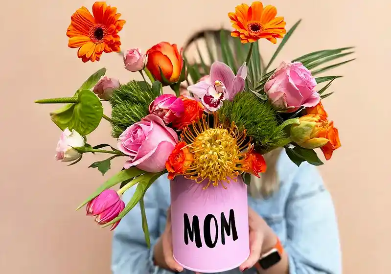 Anneler Günü Neden Kutlanır Tarihçesi