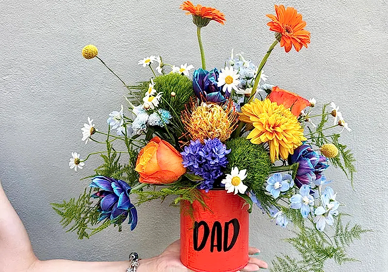 Babalar Günü için Güzel Sözler Nelerdir?