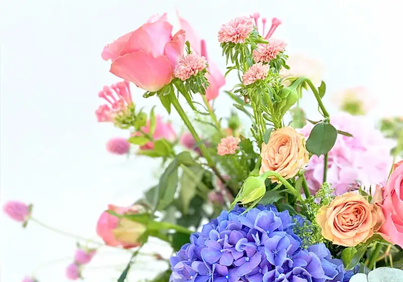 Mezuniyet Çiçeği Nasıl Olmalı? Notları ve Çeşitleri