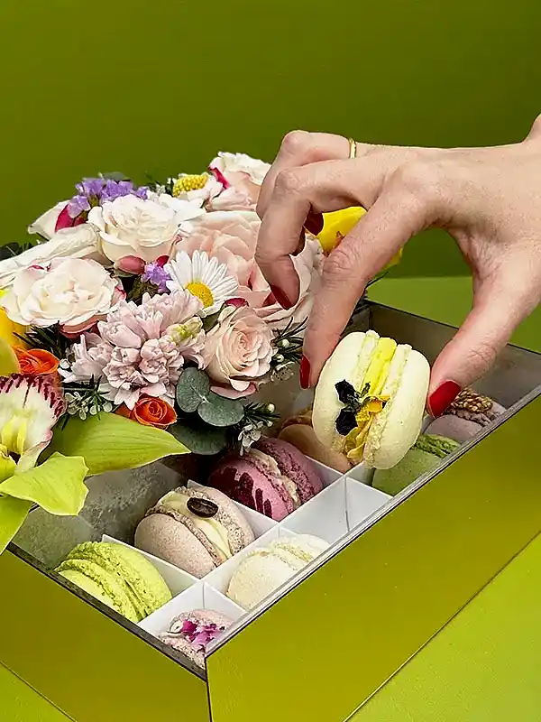 Kurumsal İşbirliği