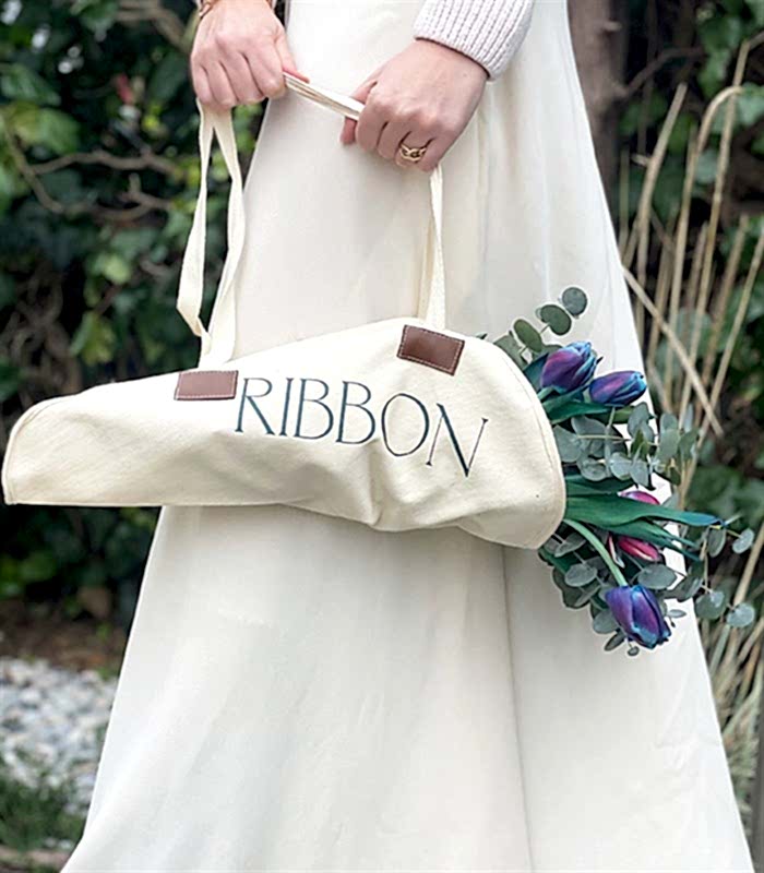 Valerienin Galaksi Lale Buketi | Kendine Çiçek Alanlar Klubü